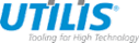 Logo Utilis
