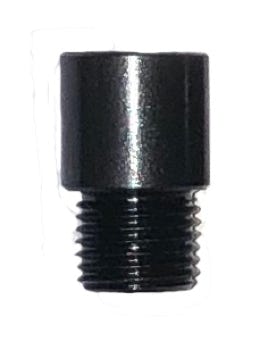 Verlängerung G1/8