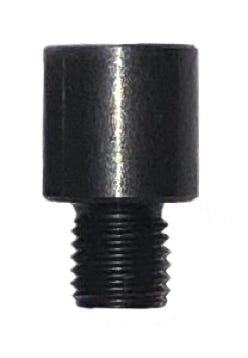 Verlängerung M8x1